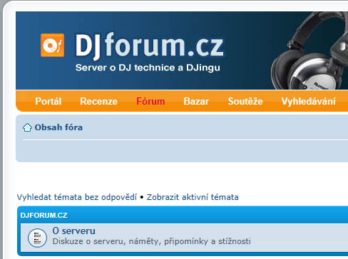 djforum-menu.jpg