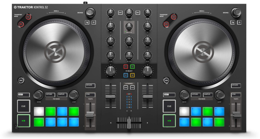 native-instruments-traktor-kontrol-s2-mk3.jpg