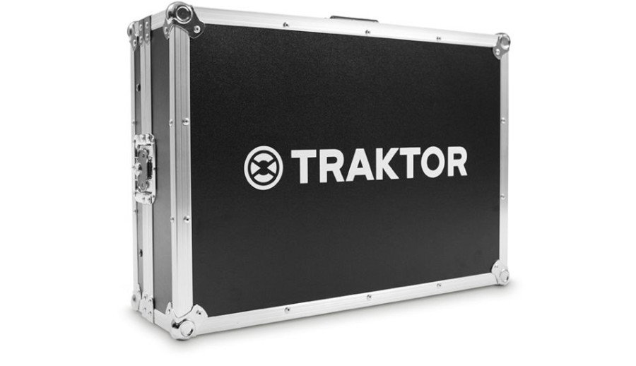img-ce-traktor-kontrol-s4-mk3-flight-case-website-02-4acafecedc7484a77e1562de59fd334a-m@2x.jpg