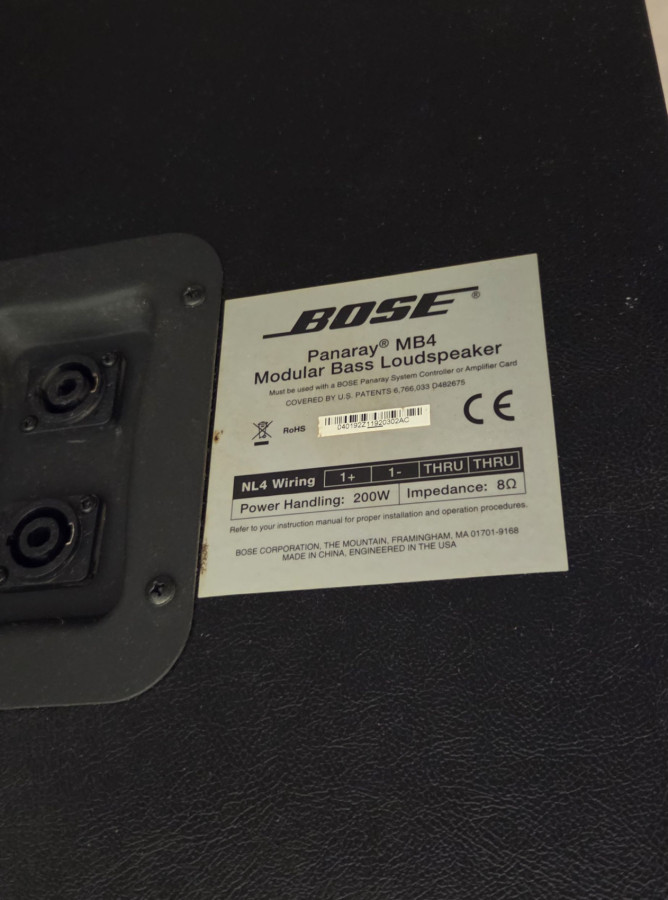 Bose Panaray MB 4 - štítek.jpg