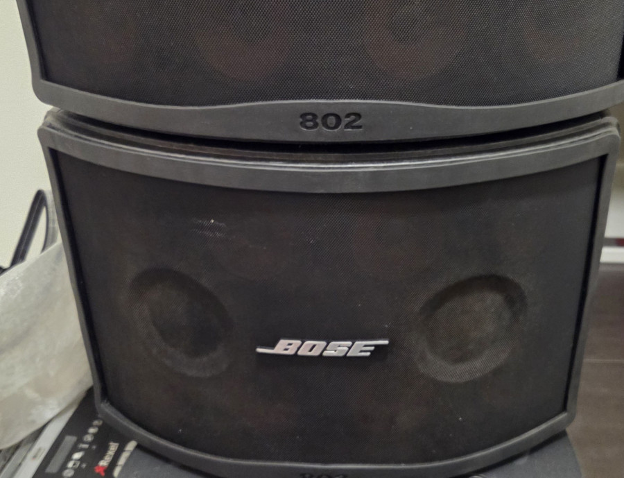 Bose Panaray 802 III..jpg