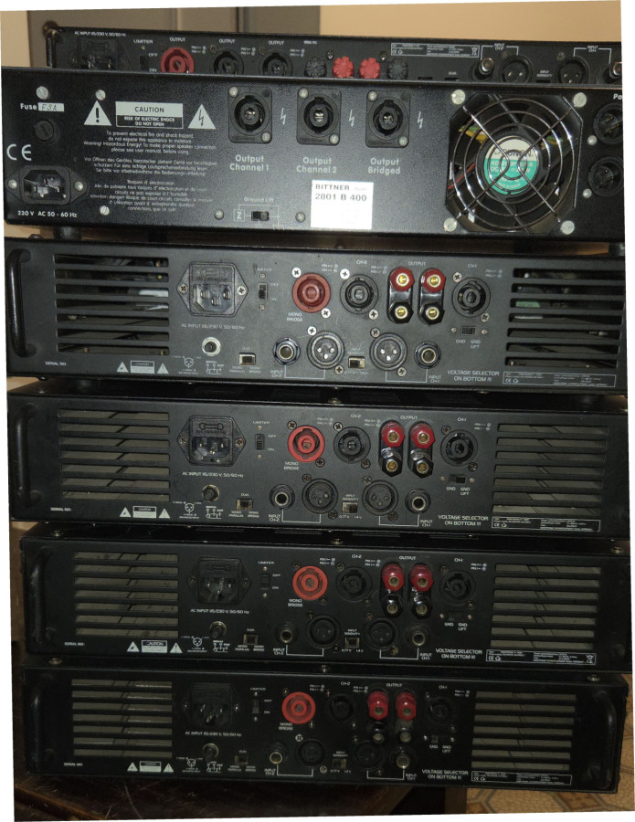 Zesilovače připojení.jpg