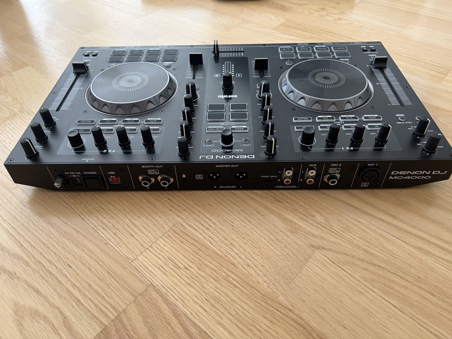 IMG_5445 Velký.jpeg