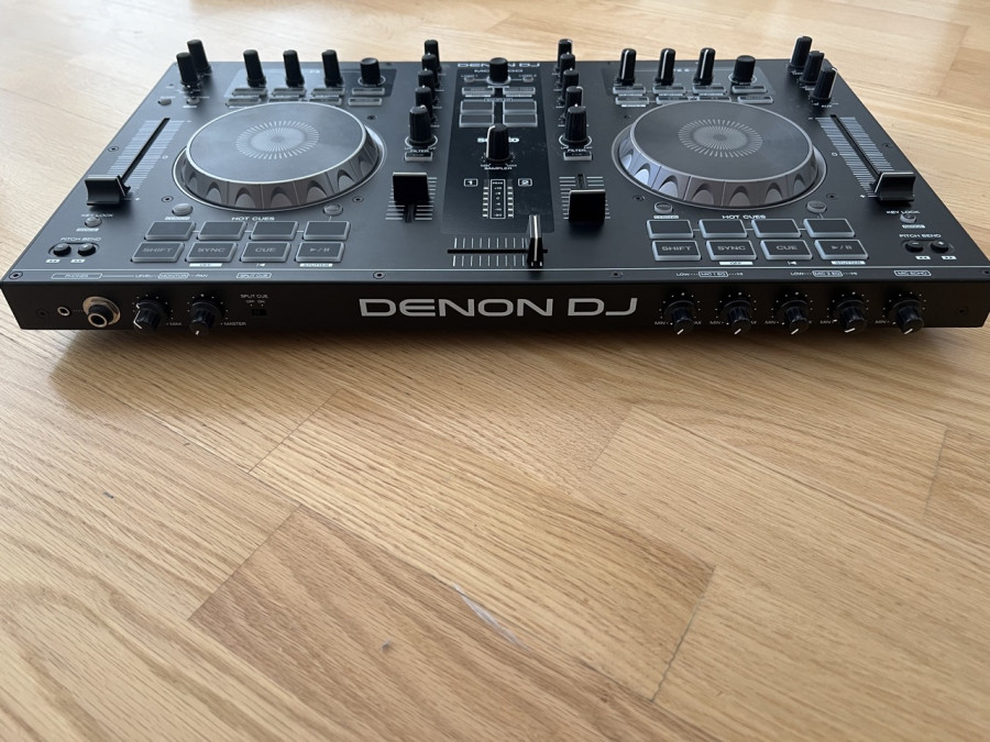 IMG_5443 Velký.jpeg