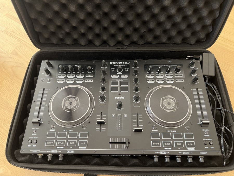 IMG_5441 Velký.jpeg