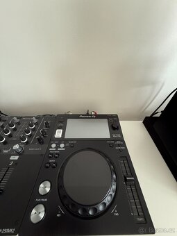 IMG_4558.jpeg