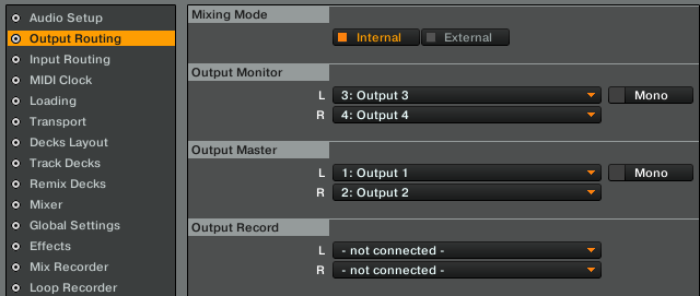 Screen Shot 2017-01-10 at 11.18.34.png
