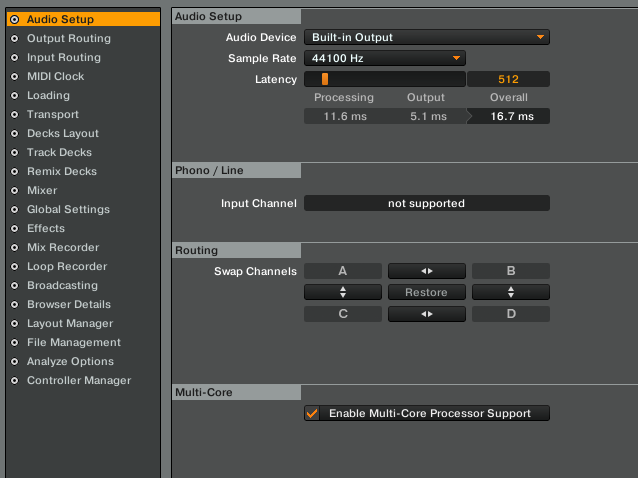 Screen Shot 2017-01-10 at 11.18.12.png