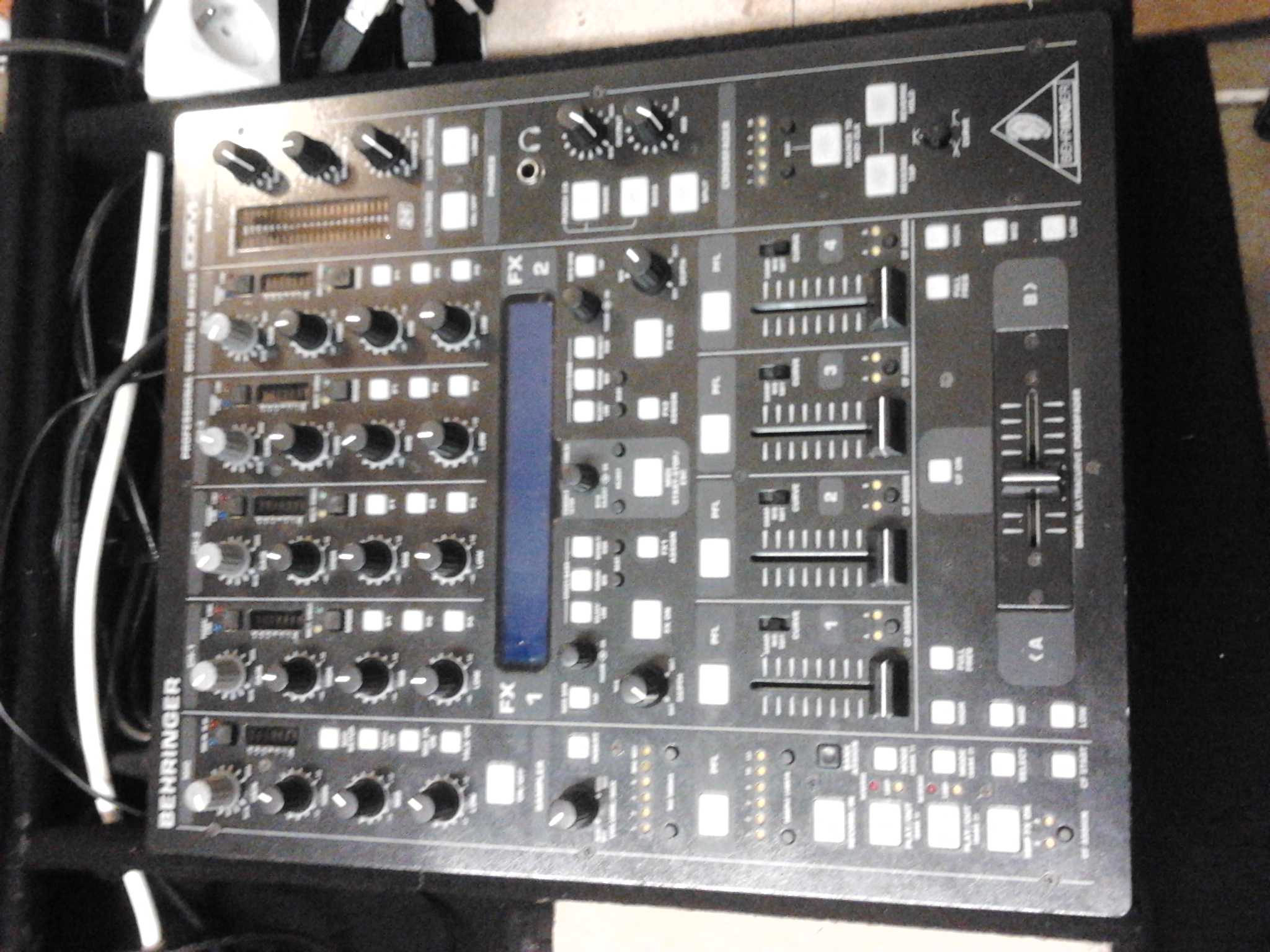 2013-03-11 21.41.50.jpg