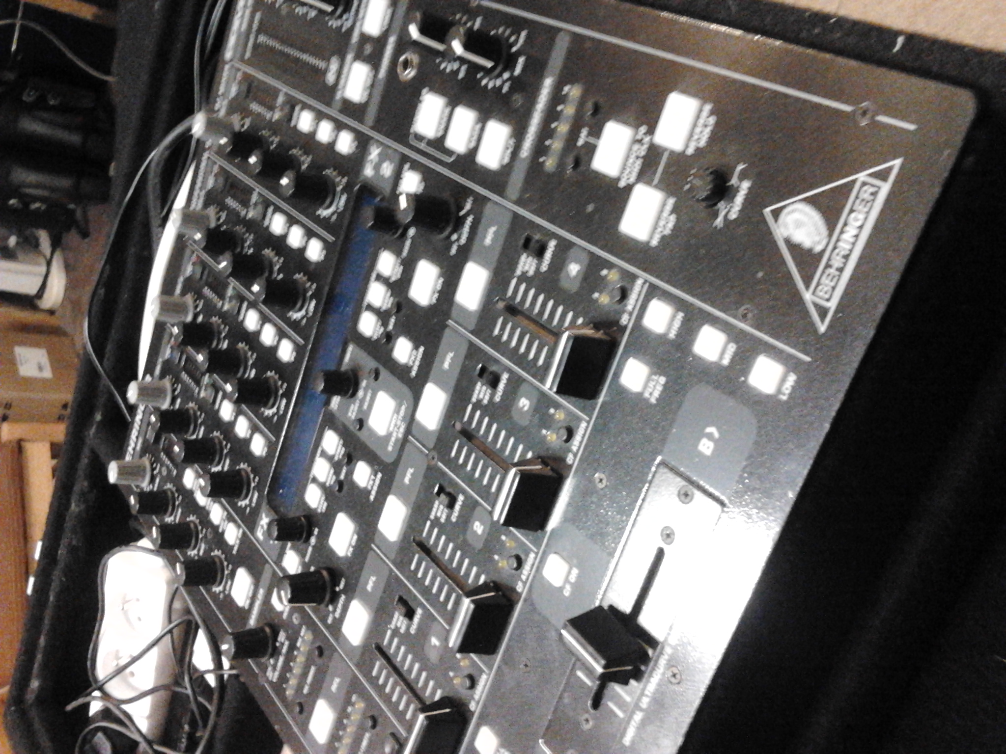 2013-03-11 21.41.59.jpg