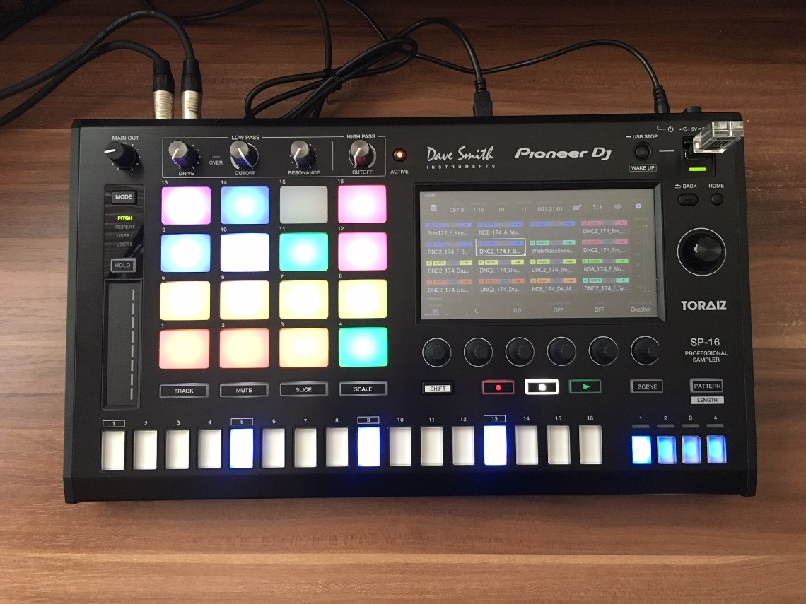 Sťahovanie (4)jpeg.jpg