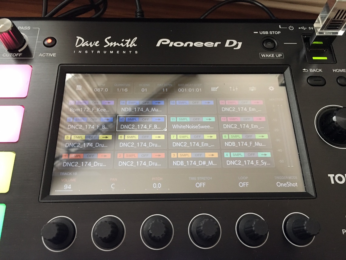 Sťahovanie (2) jpeg.jpg