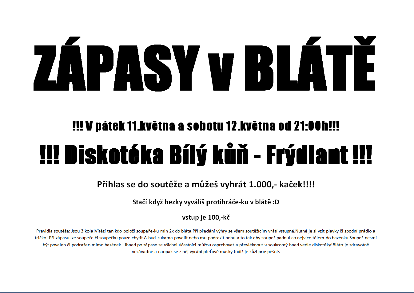 zápasy v blátě obrázek.png