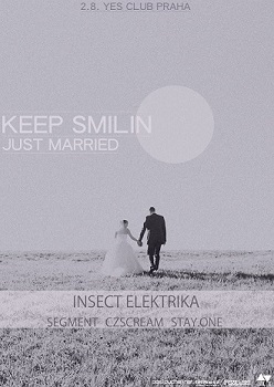 JUST MARRIED  - kopie.jpg