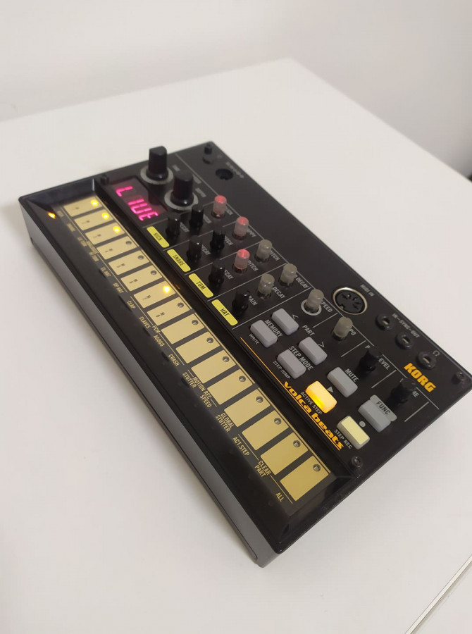 volca2.jpg